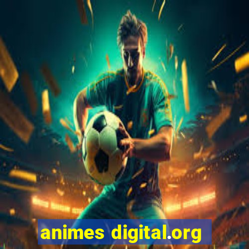 animes digital.org